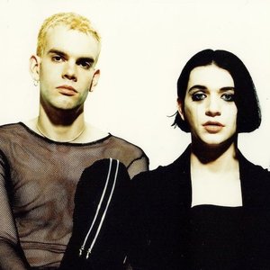 Immagine per 'Placebo'