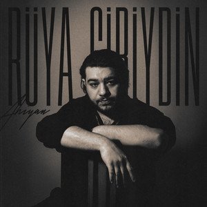Image for 'Rüya Gibiydin'