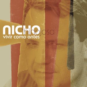 Image for 'Vivir Como Antes'