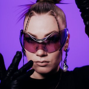 Image for 'ULTRAVIOLETTI'