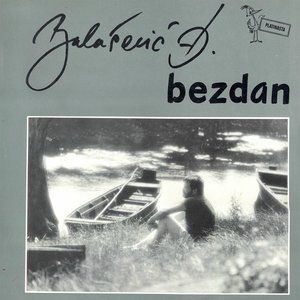 Image for 'Bezdan'