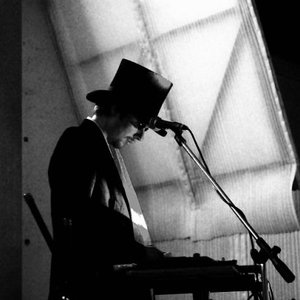 Image for 'Vasily Kashnikov'