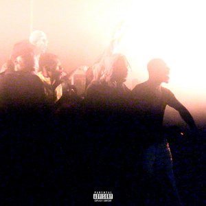 Bild für 'Innocent Smile (feat. Suggs & Chase & Status)'