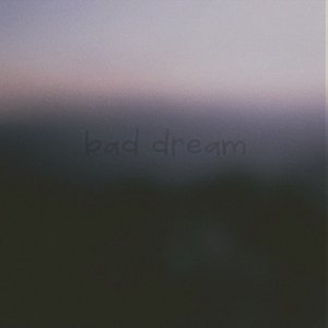 Zdjęcia dla 'bad dream'