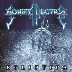 Bild för 'Ecliptica (International Version)'