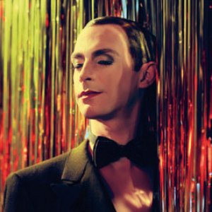 Image for 'Tim Fischer'