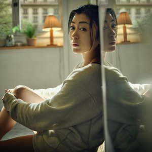 Bild für '宇多田ヒカル'