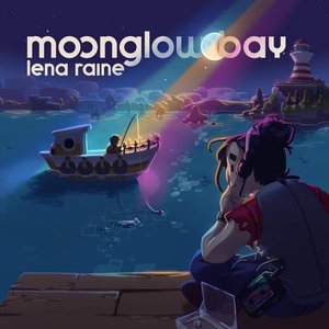 'Moonglow Bay (Original Soundtrack)' için resim