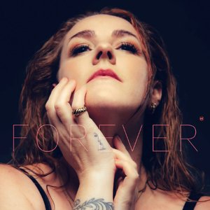 Image for 'Forever'