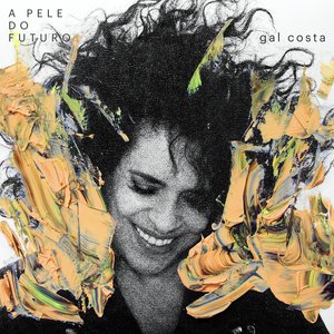 Image for 'A Pele do Futuro'
