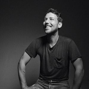 Image for 'Fleet Foxes'