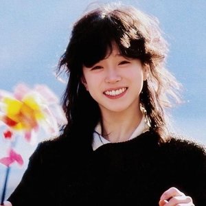 Immagine per 'Akina Nakamori'
