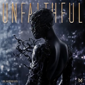 Image for 'Unfaithful'