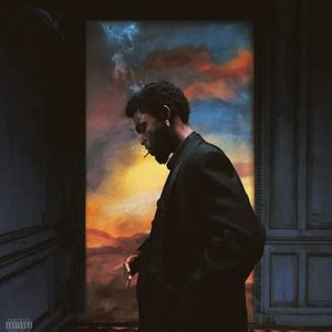Image for 'Clarity of Mind'
