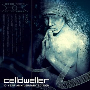 Imagen de 'Celldweller (10 Year Anniversary Edition)'