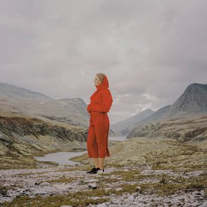 Image for 'Evergreen In Your Mind'