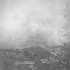 'Southeast Limits'の画像