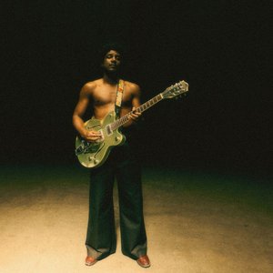 Imagen de 'Labrinth'