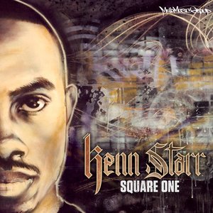 Zdjęcia dla 'Square One'