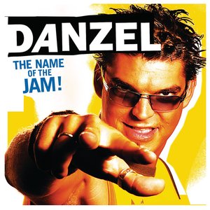 Image for 'The Name of the Jam!'
