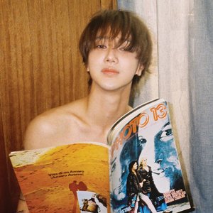 Image for '예성'