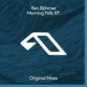 Zdjęcia dla 'Morning Falls EP'