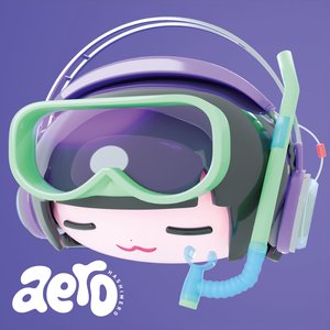 Image for 'aero'