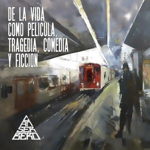 Изображение для 'De la Vida Como Pelicula, Tragedia, Comedia y Ficcion'
