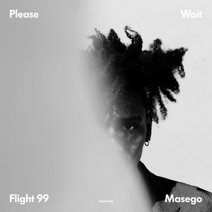 Изображение для 'Flight 99'