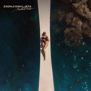 Image for 'Zadnji Dan Ljeta'