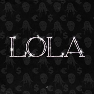 Immagine per 'LOLA (GORO’S FORBIDDEN REMIX)'