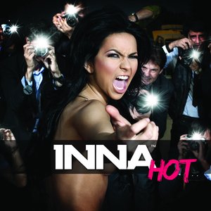 Image for 'Hot'