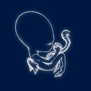 Image for 'Ágætis byrjun'
