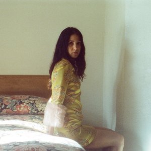 Image for 'Biita Houdei'