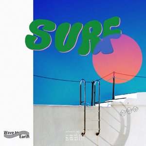 Image for 'surf.'