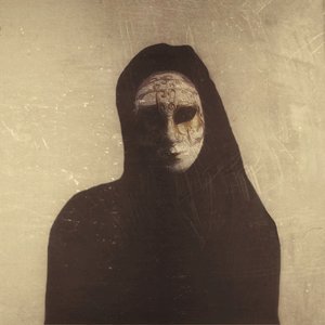 'Ars Magna Umbrae'の画像