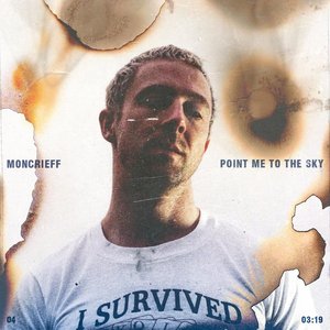 Image for 'Point Me to the Sky'