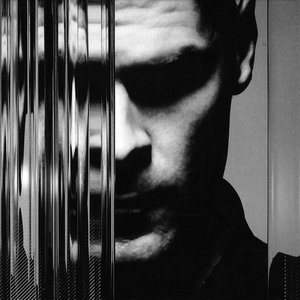 Image for 'Gregor Tresher'