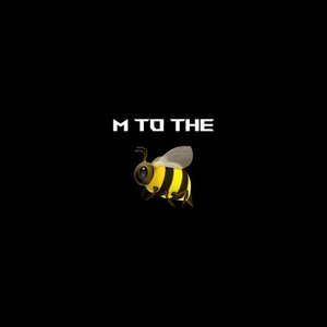 Image for 'm to the b'