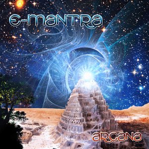 Zdjęcia dla 'Arcana'