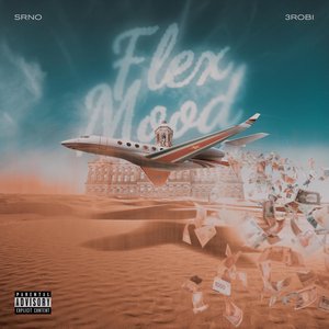 Image for 'Flex Mood'
