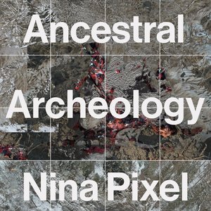 Imagen de 'Ancestral Archeology'