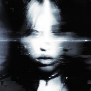 Image for 'BLURRY (DELUXE EP)'