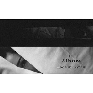 Immagine per 'the album part one'