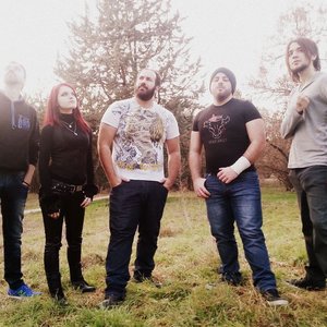 Zdjęcia dla 'Exile of Heaven'