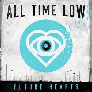 Image for 'Future Hearts'