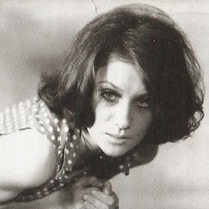 Imagem de 'Linda Kendrick'