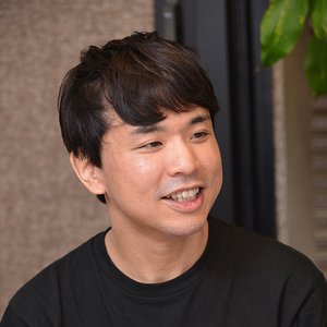 Zdjęcia dla '峰岸透'