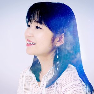 Immagine per '川嶋あい'