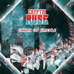 Изображение для 'Chains of Smoke'